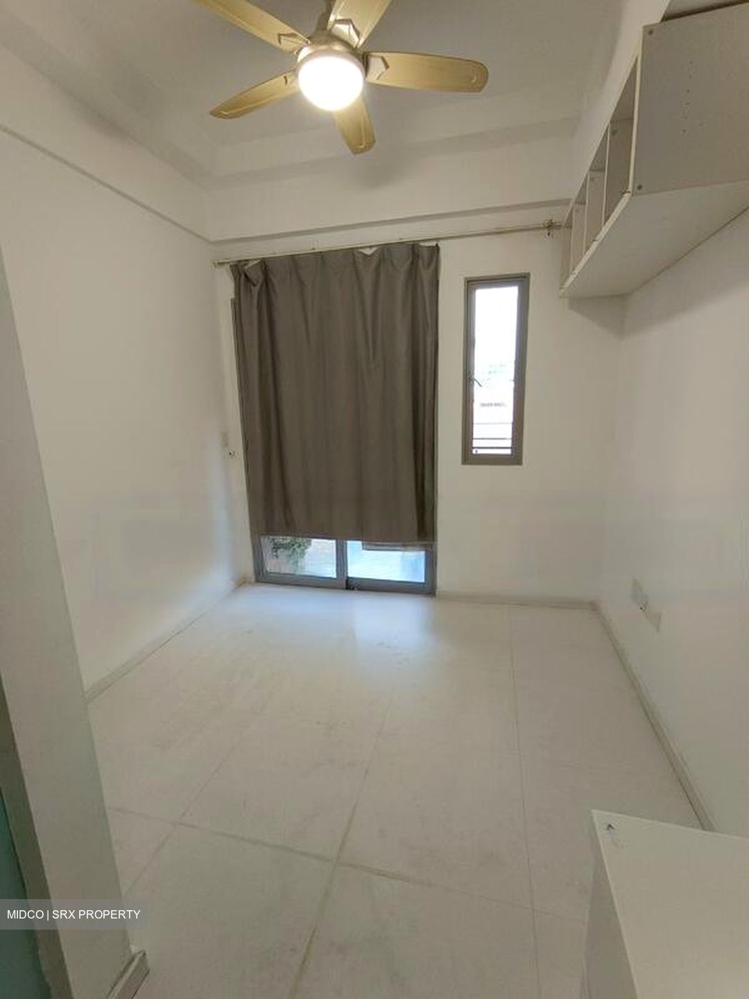 # 1 Loft (D14), Apartment #466879411